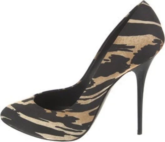 Giuseppe Zanotti