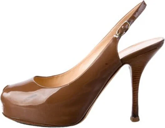 Giuseppe Zanotti