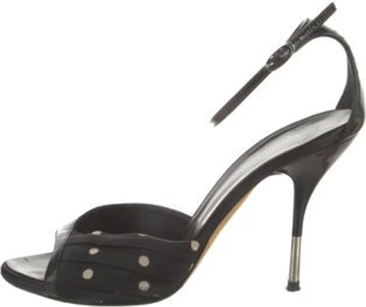 Giuseppe Zanotti