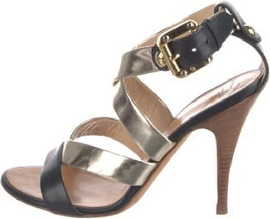 Giuseppe Zanotti