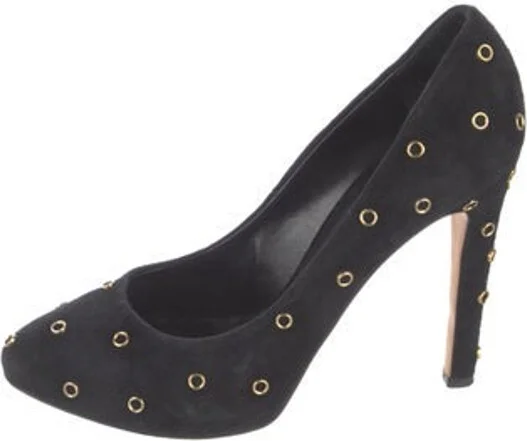 Giuseppe Zanotti