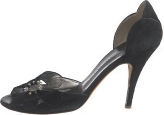 Giuseppe Zanotti