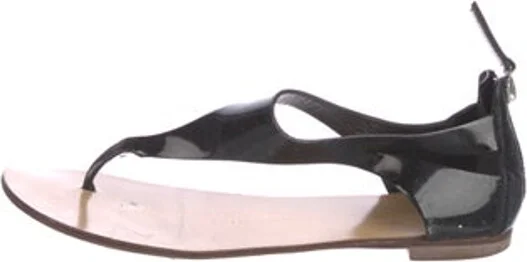 Giuseppe Zanotti