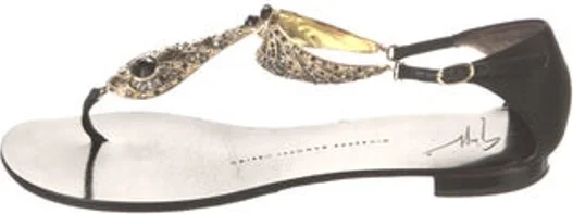 Giuseppe Zanotti