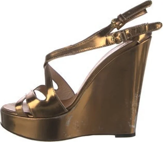 Giuseppe Zanotti