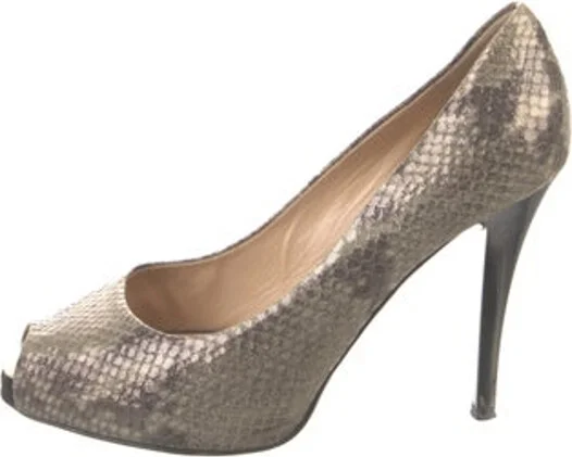 Giuseppe Zanotti