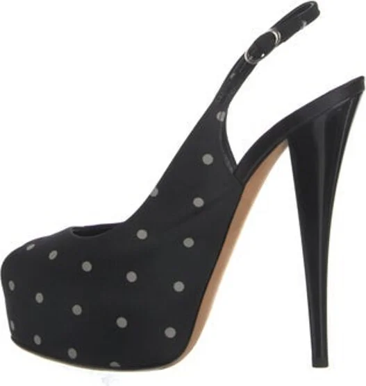 Giuseppe Zanotti