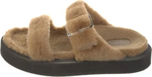 Giuseppe Zanotti