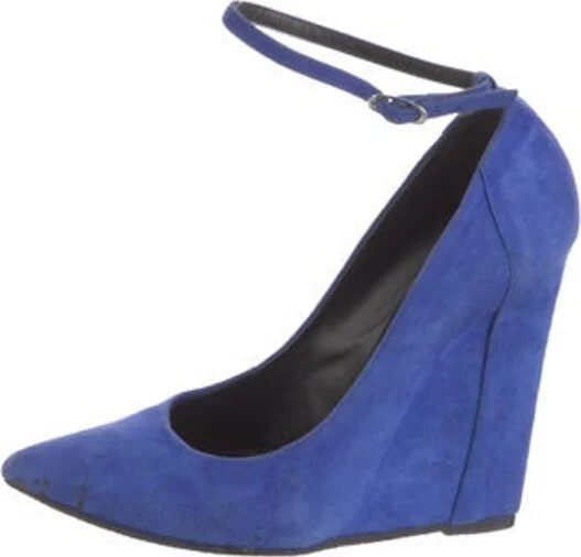 Giuseppe Zanotti