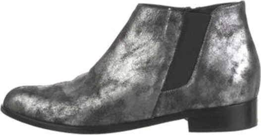 Giuseppe Zanotti