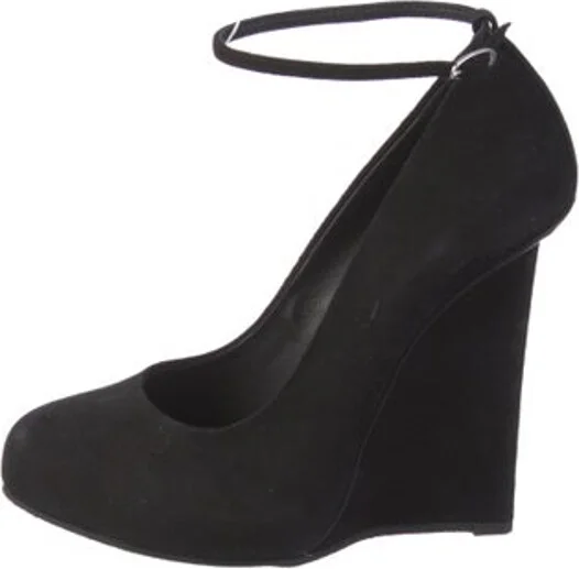 Giuseppe Zanotti