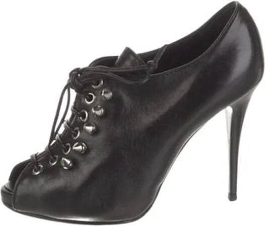 Giuseppe Zanotti