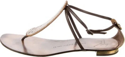 Giuseppe Zanotti