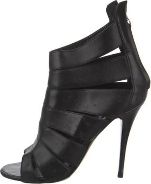 Giuseppe Zanotti