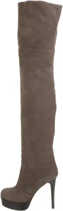 Giuseppe Zanotti