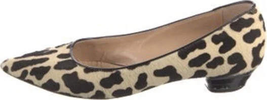 Giuseppe Zanotti