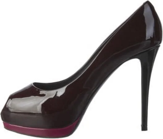 Giuseppe Zanotti