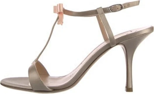 Giuseppe Zanotti