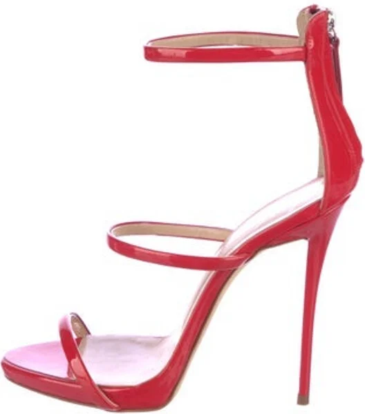 Giuseppe Zanotti