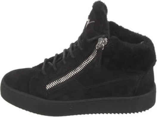 Giuseppe Zanotti