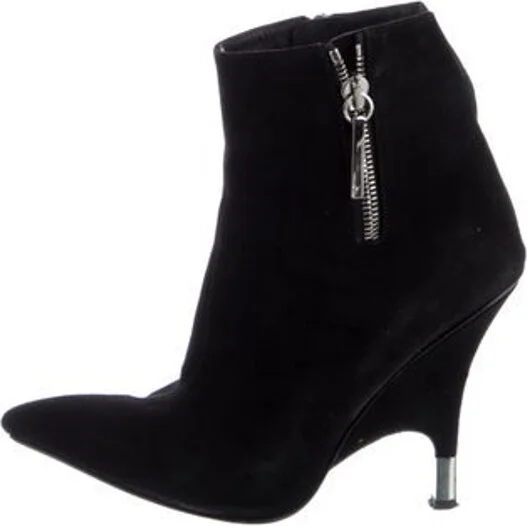 Giuseppe Zanotti