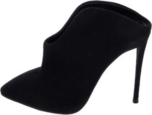Giuseppe Zanotti