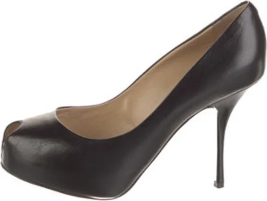 Giuseppe Zanotti