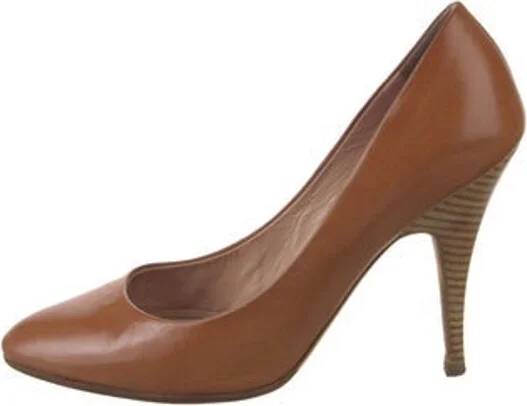 Giuseppe Zanotti