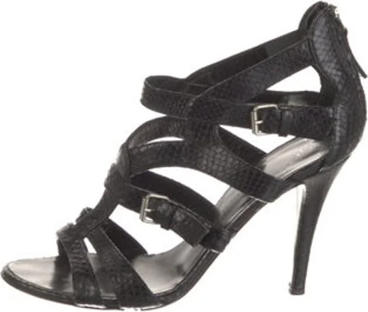 Giuseppe Zanotti