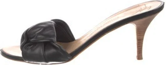Giuseppe Zanotti