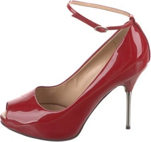 Giuseppe Zanotti