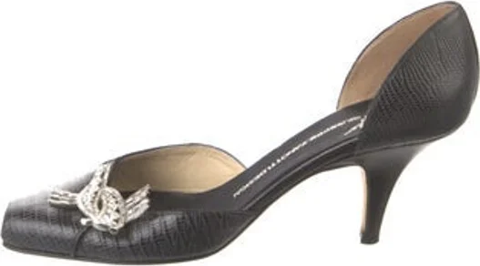 Giuseppe Zanotti