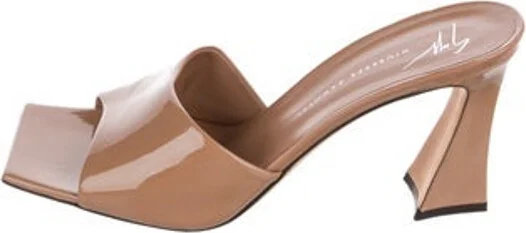 Giuseppe Zanotti