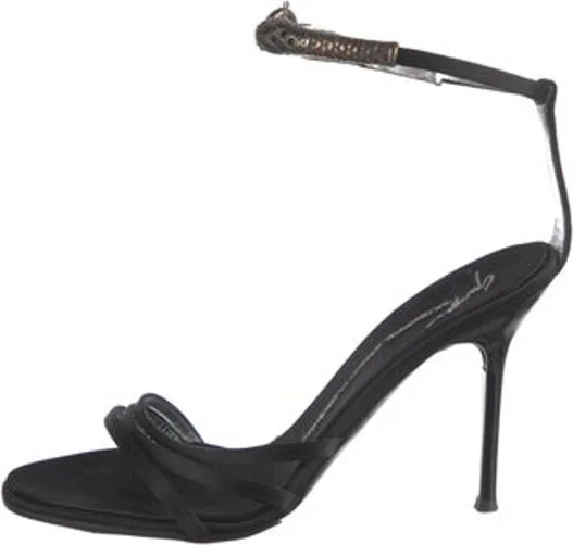 Giuseppe Zanotti