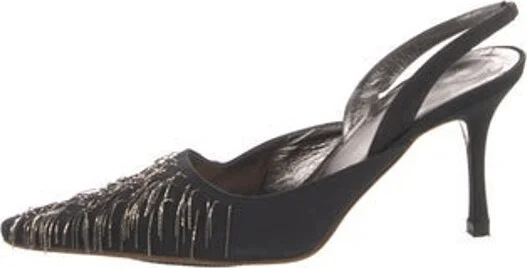 Giuseppe Zanotti