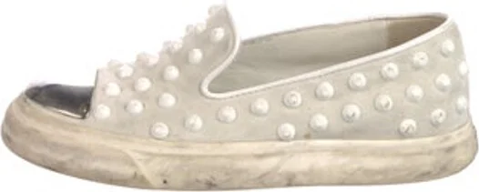 Giuseppe Zanotti