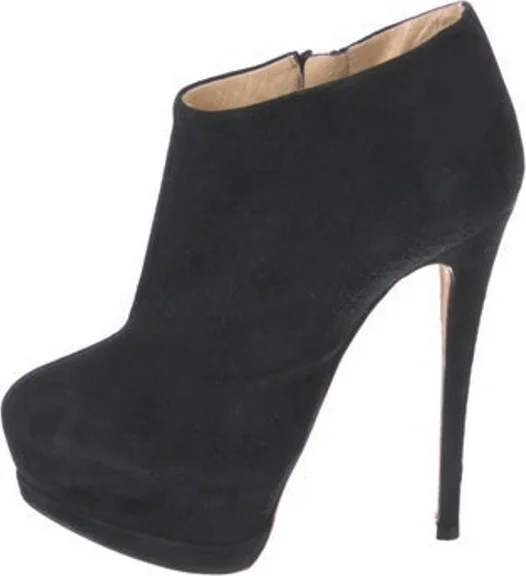 Giuseppe Zanotti