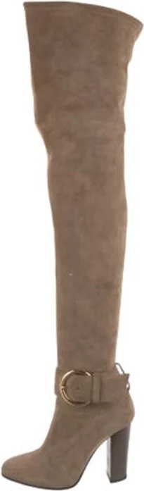 Giuseppe Zanotti
