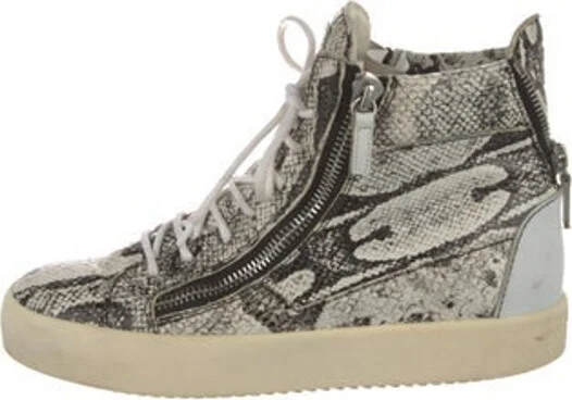 Giuseppe Zanotti