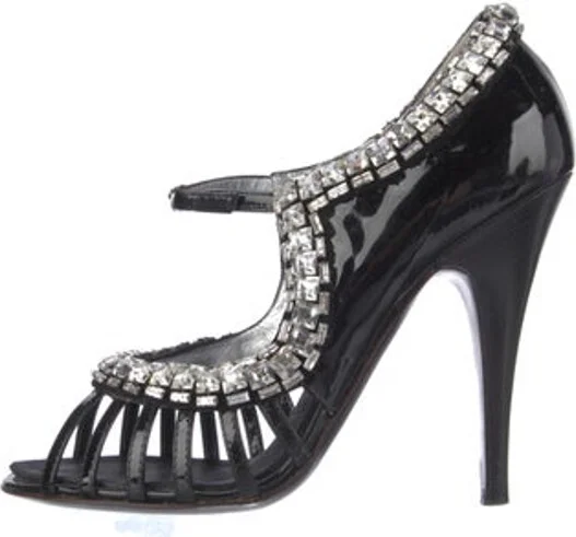 Giuseppe Zanotti