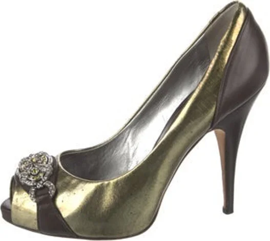 Giuseppe Zanotti