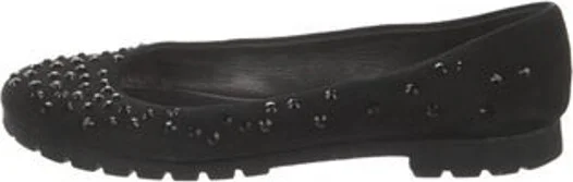 Giuseppe Zanotti