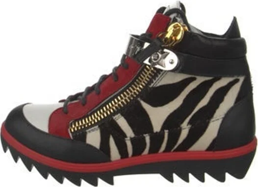 Giuseppe Zanotti