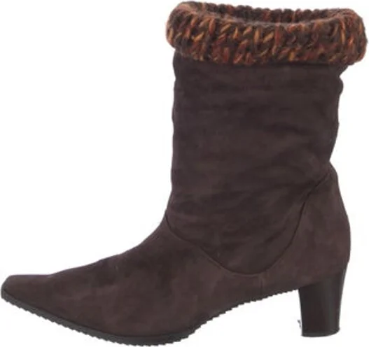 Giuseppe Zanotti