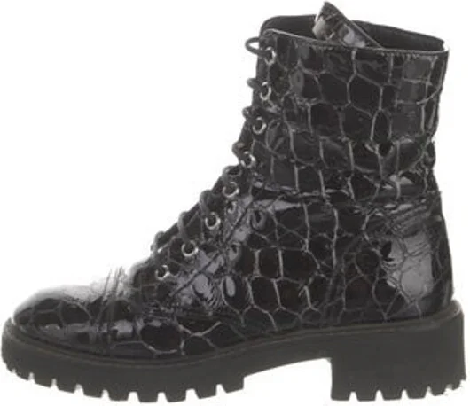 Giuseppe Zanotti
