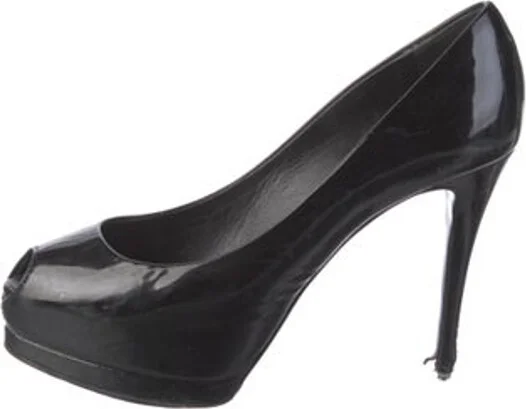 Giuseppe Zanotti