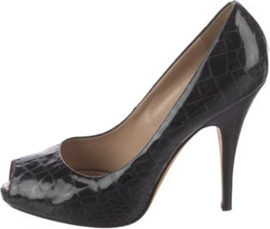 Giuseppe Zanotti