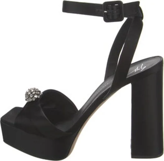Giuseppe Zanotti