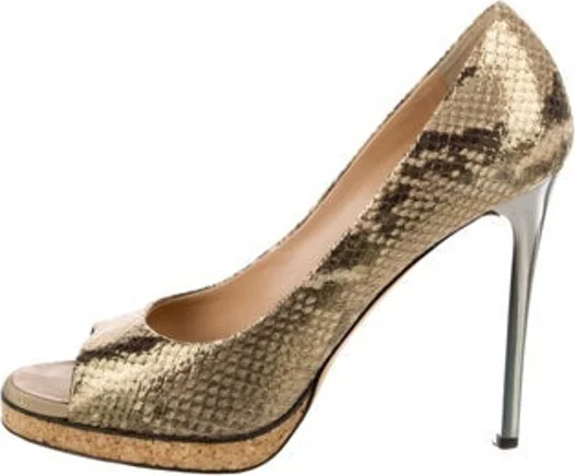 Giuseppe Zanotti