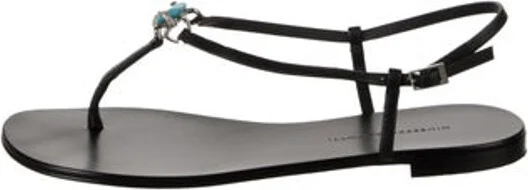 Giuseppe Zanotti